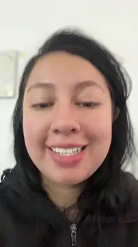 Snapshot of Ashleeyprincess01 chatting on April 18, 4:09 pm Ashleeyprincess01 online show from April 18, 4:09 pm