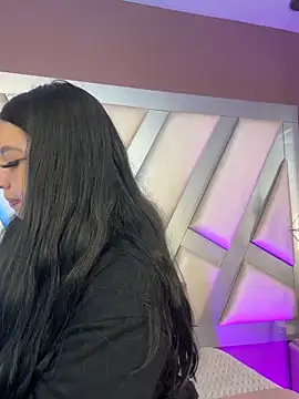 Ashleeyprincess01 online show from April 10, 12:12 pm