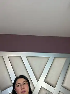 Ashleeyprincess01 online show from April 3, 1:17 pm