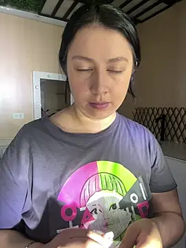 Snapshot of Ashleeyprincess01 chatting on April 30, 11:39 am Ashleeyprincess01 online show from April 30, 11:39 am