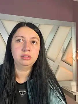 Snapshot of Ashleeyprincess01 chatting on May 20, 1:19 pm Ashleeyprincess01 online show from May 20, 1:19 pm
