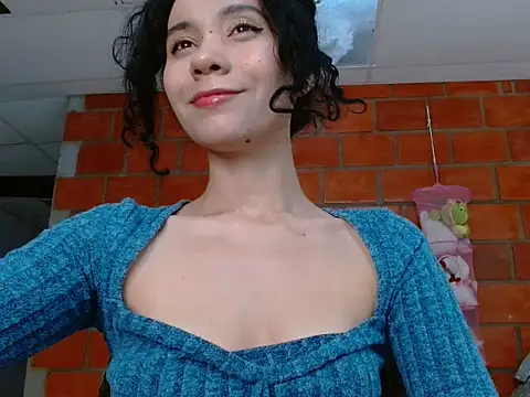 helena hadler online show from March 19, 10:54 pm