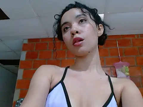 helena hadler online show from March 20, 10:55 pm