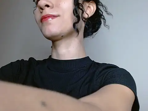 helena hadler online show from March 19, 12:32 am