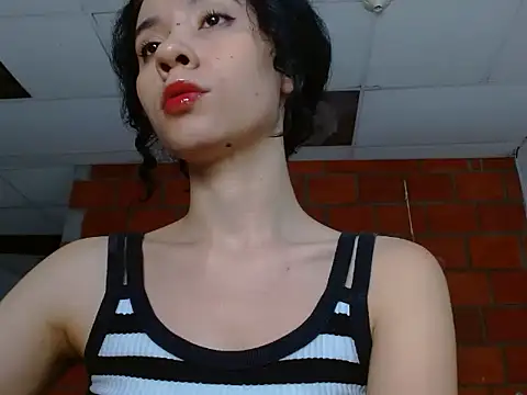 helena hadler online show from March 26, 12:20 am