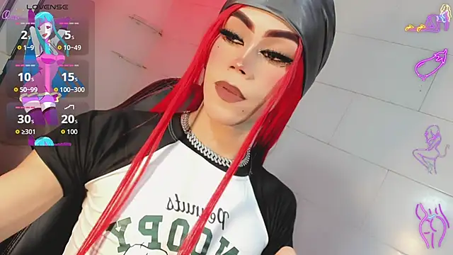 Snapshot of Gema_Jones_ chatting on July 8, 7:36 pm Gema Jones online show from July 8, 7:36 pm