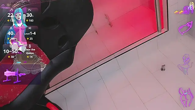 Snapshot of Gema_Jones_ chatting on July 9, 7:46 pm Gema Jones online show from July 9, 7:46 pm