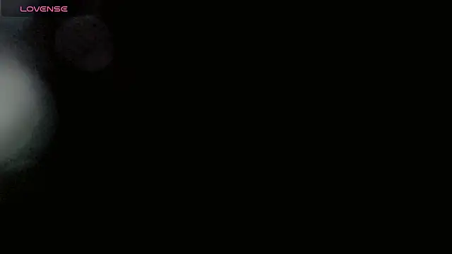 Emma Boms online show from March 26, 3:27 am