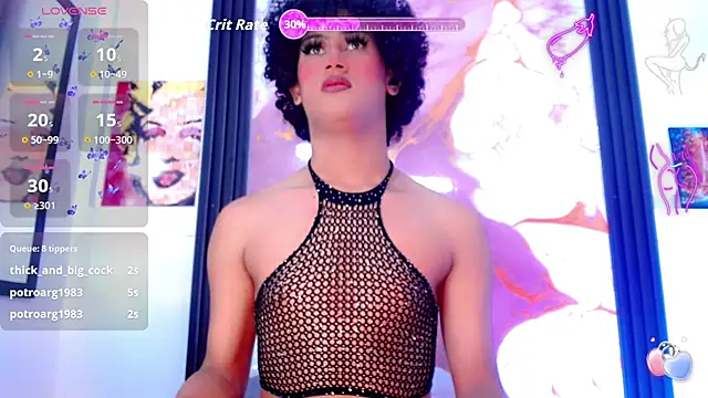 Snapshot of Emma_Boms chatting on April 25, 11:35 am Emma Boms online show from April 25, 11:35 am