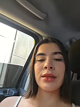 Sweetnahoxxx online show from February 28, 9:36 pm