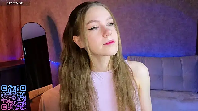 melee eva online show from April 15, 7:25 am