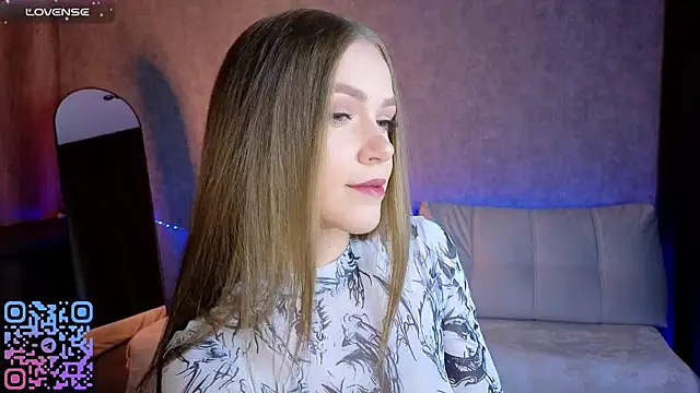 melee eva online show from March 18, 3:35 pm