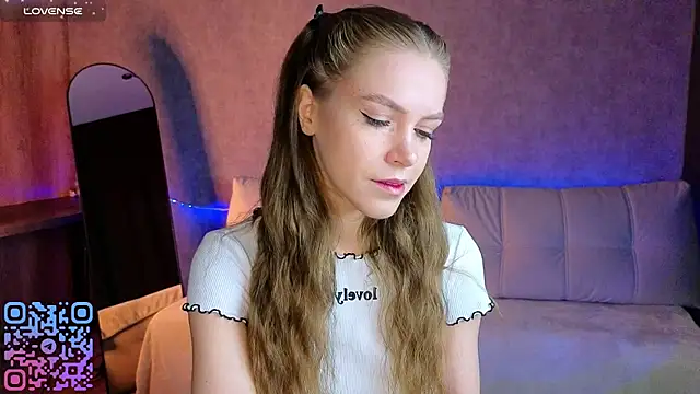 melee eva online show from April 12, 7:44 am