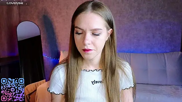 melee eva online show from March 27, 7:28 am