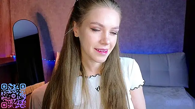 melee eva online show from April 3, 8:32 am