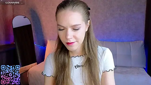 melee eva online show from March 17, 2:53 pm