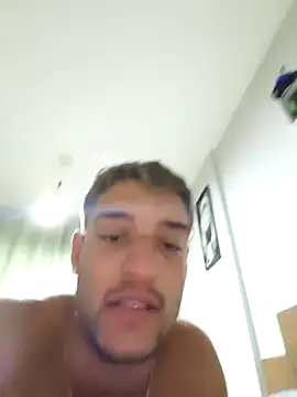 Snapshot of Desejoprivadoa chatting on February 28, 4:45 am Desejoprivadoa online show from February 28, 4:45 am