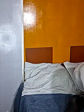 Salim diek online show from March 22, 6:53 pm