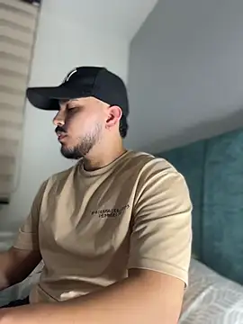 im lea online show from April 23, 12:17 am