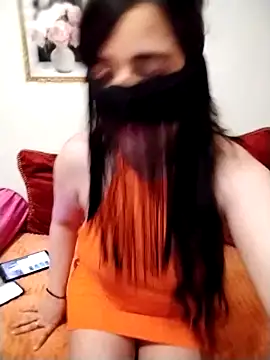 ya9oooT online show from February 26, 11:16 pm