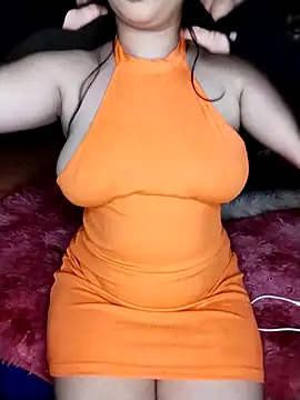 ya9oooT online show from March 8, 8:12 pm