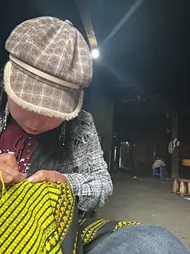 Vena-beauty online show from March 8, 6:28 am