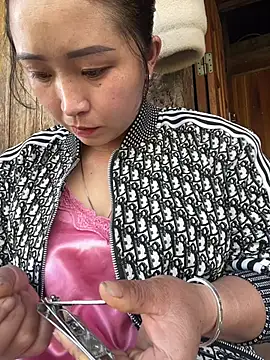 Vena-beauty online show from February 26, 1:16 am