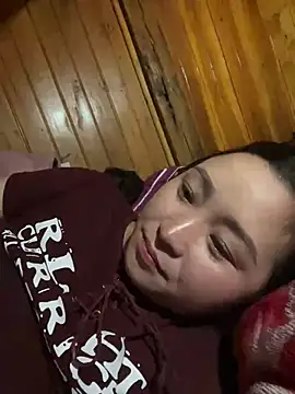 Vena-beauty online show from February 27, 3:23 pm