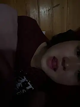 Vena-beauty online show from March 7, 6:31 am