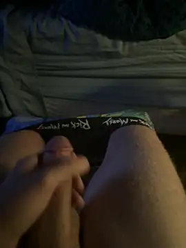 ImPulse1717 online show from March 22, 9:00 am