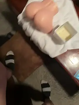 ImPulse1717 online show from April 8, 3:30 am