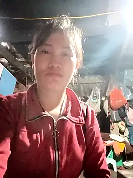 Snapshot of aus_queen007 chatting on February 24, 3:07 am aus queen007 online show from February 24, 3:07 am