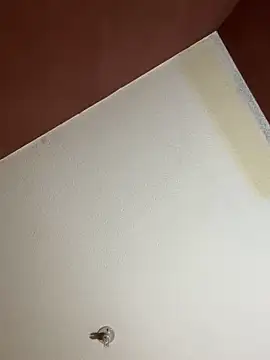 MoonGoddess424 online show from February 24, 4:13 am