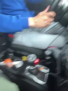 MoonGoddess424 online show from March 12, 4:00 pm