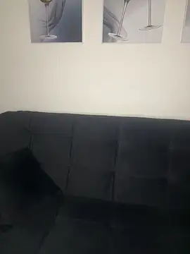 xluxulua online show from March 7, 11:32 pm