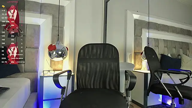 Austin Reedss online show from March 10, 12:09 pm