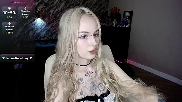 saykoblade online show from April 6, 2:18 am