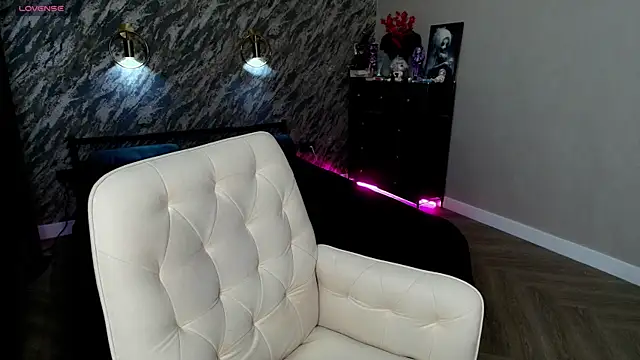 saykoblade online show from April 21, 1:42 am