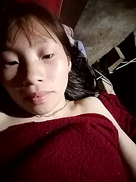 pic8800 online show from March 6, 4:46 pm