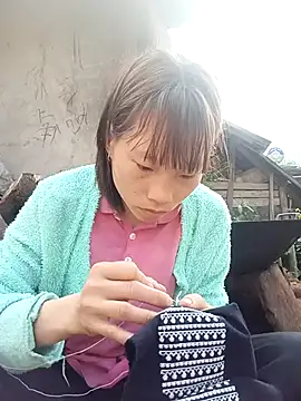 pic8800 online show from March 2, 8:43 am