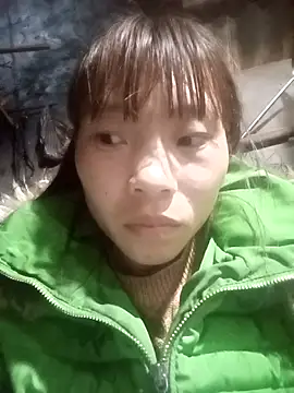 pic8800 online show from March 6, 4:40 am