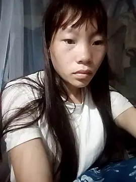 pic8800 online show from April 29, 5:06 pm