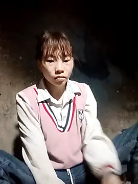 pic8800 online show from March 8, 10:35 pm