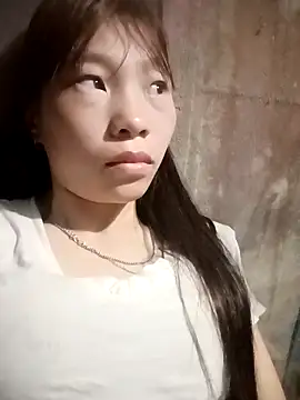 pic8800 online show from March 30, 7:04 pm