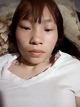 pic8800 online show from March 9, 1:58 pm