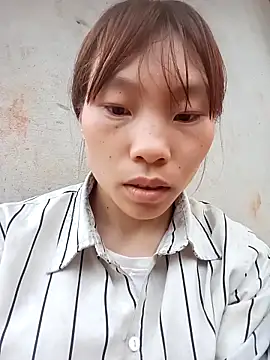 pic8800 online show from April 2, 11:06 am