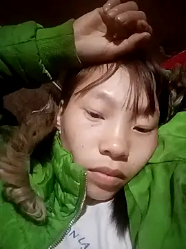 pic8800 online show from March 5, 7:27 am