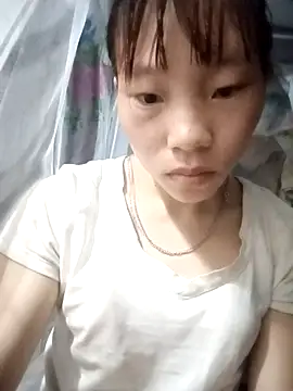pic8800 online show from May 6, 10:36 pm