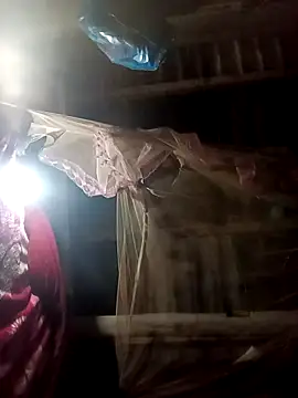 pic8800 online show from March 7, 5:47 am