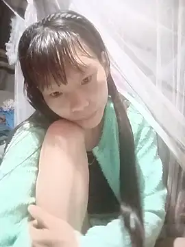 pic8800 online show from May 21, 10:29 pm